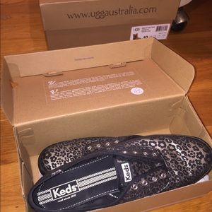 ⭐️ KEDS Sneakers ⭐️